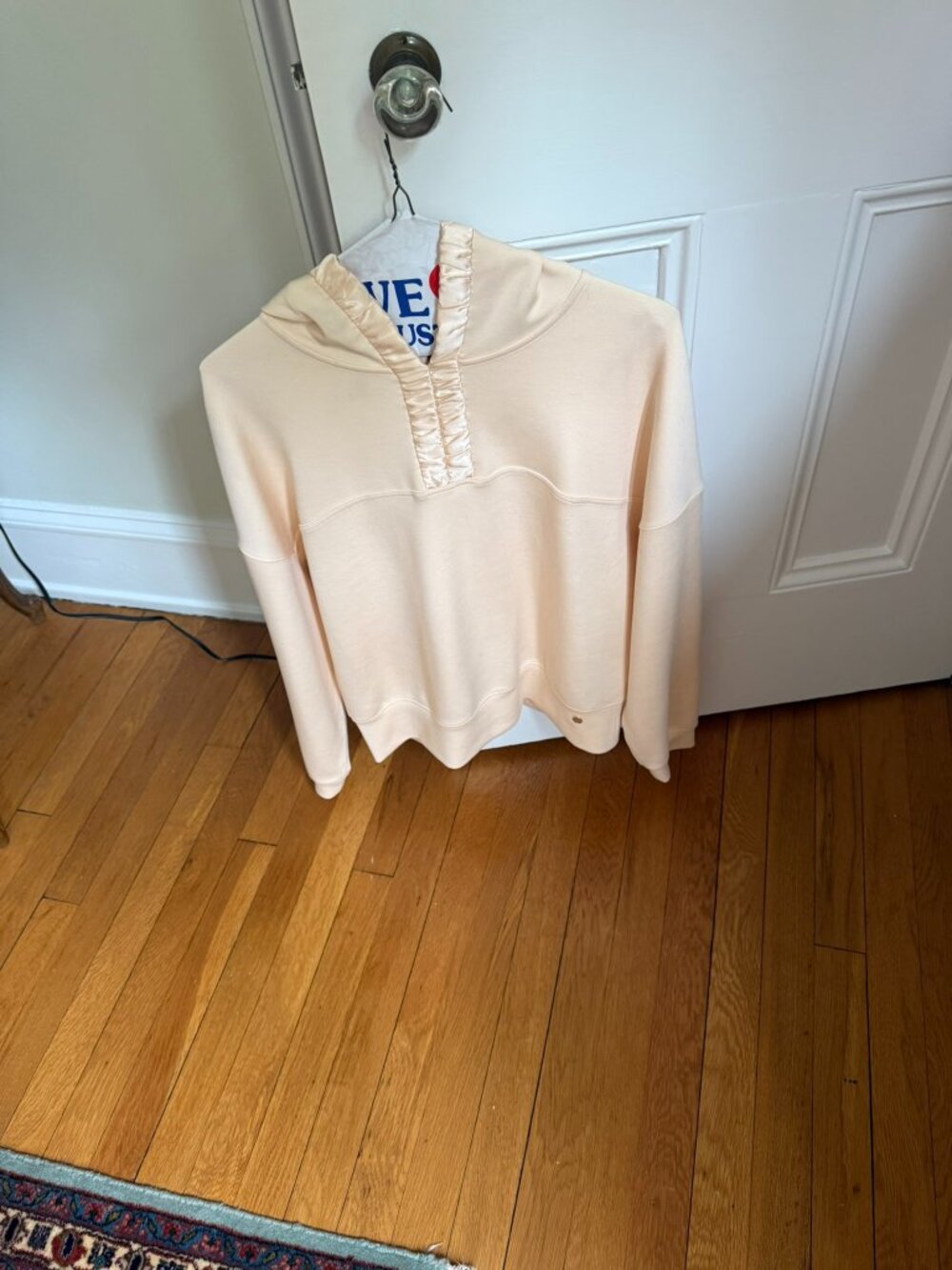 Women's Marc Cain hoodie